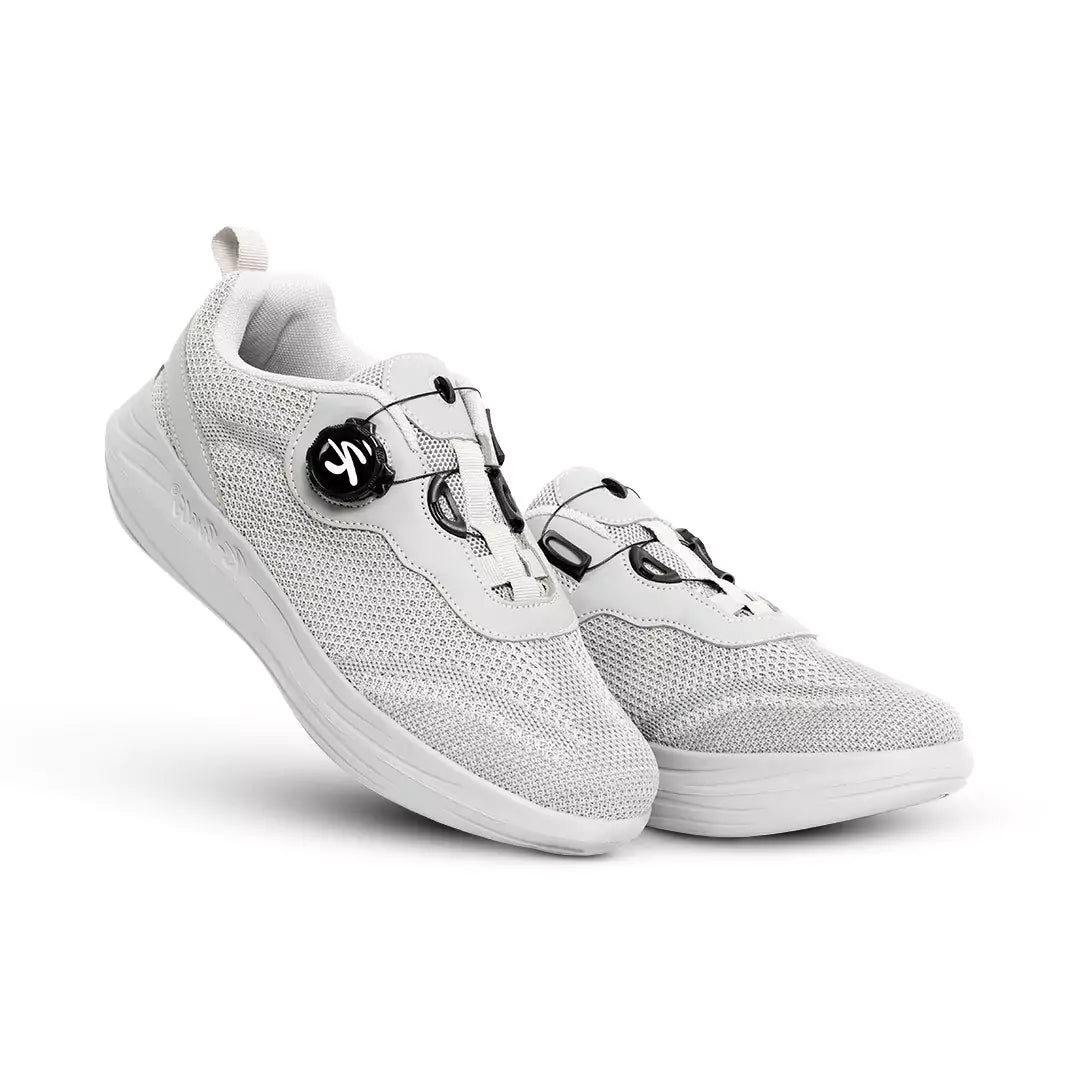 K-Walk Energy Shoes