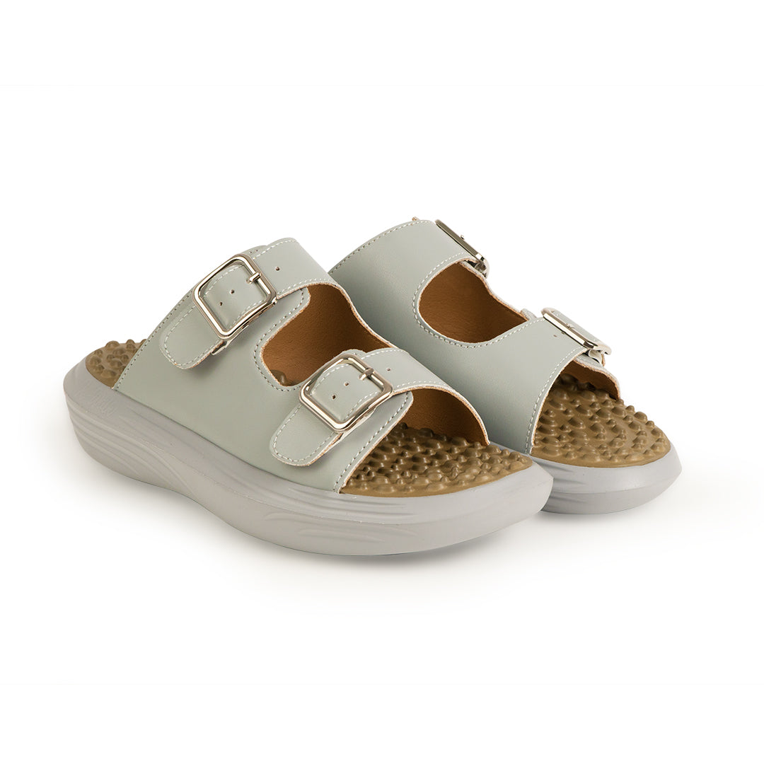 K-Walk Strap + | Last Call