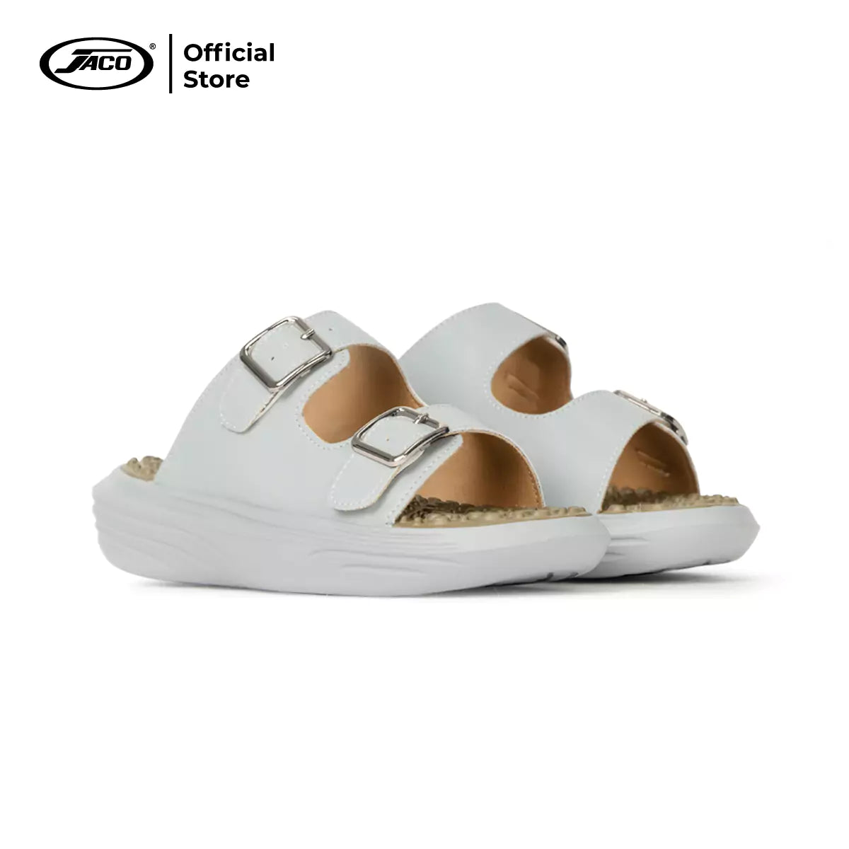 K-Walk Strap + - JACO