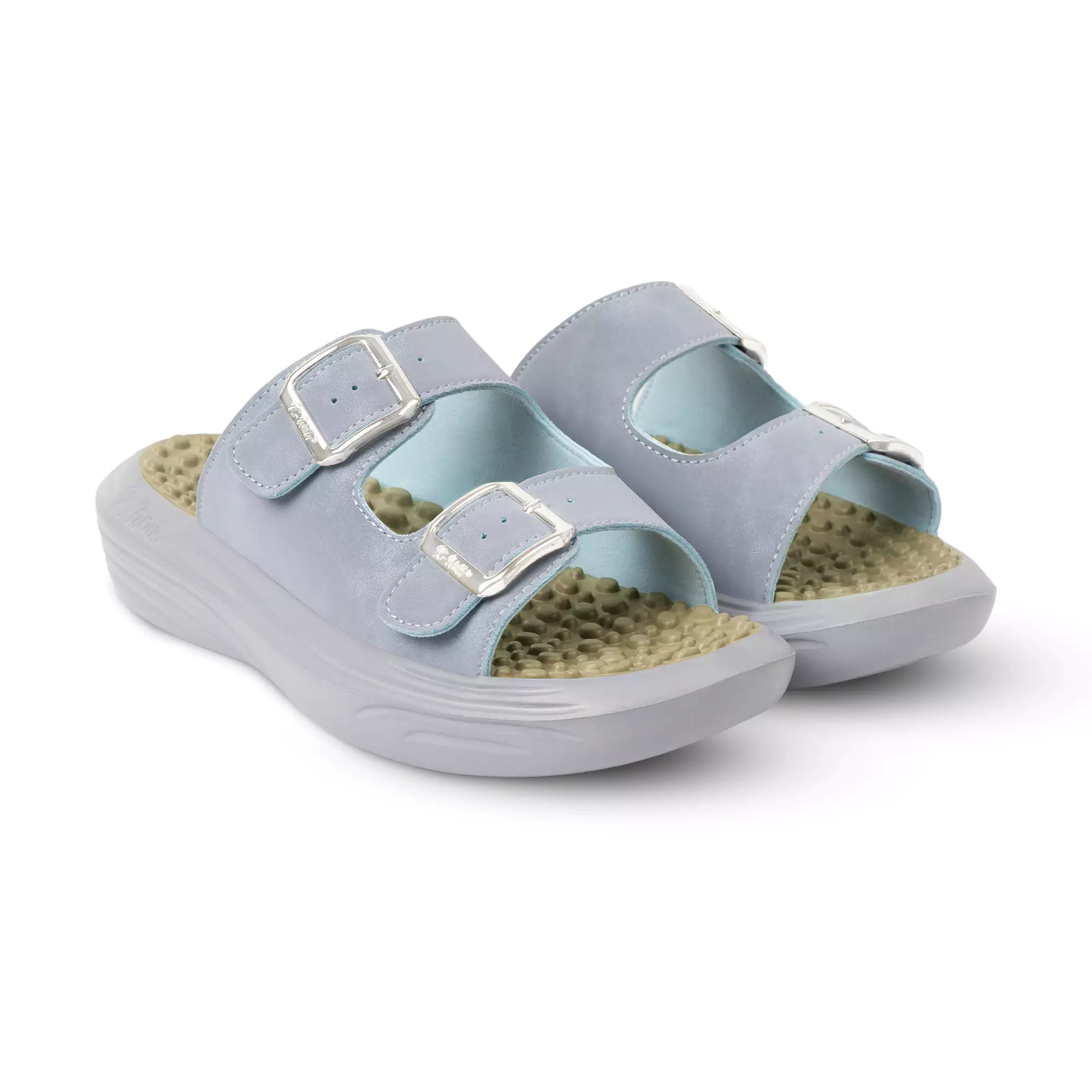 K-Walk Strap + - JACO