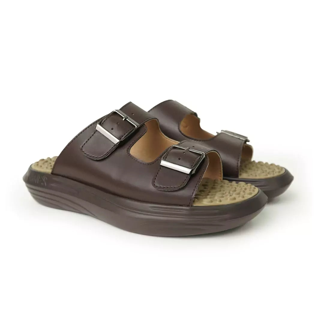 K-Walk Strap + - JACO