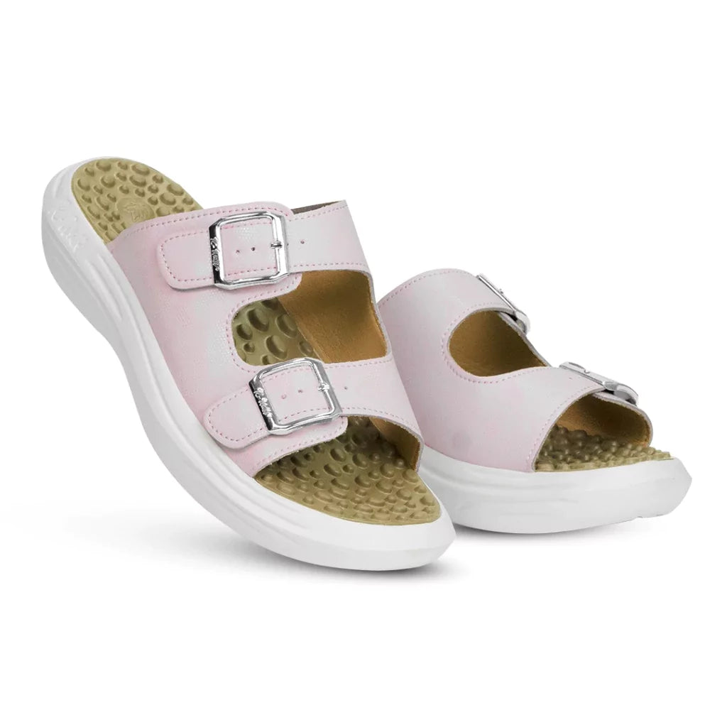 K-Walk Strap + - Pink