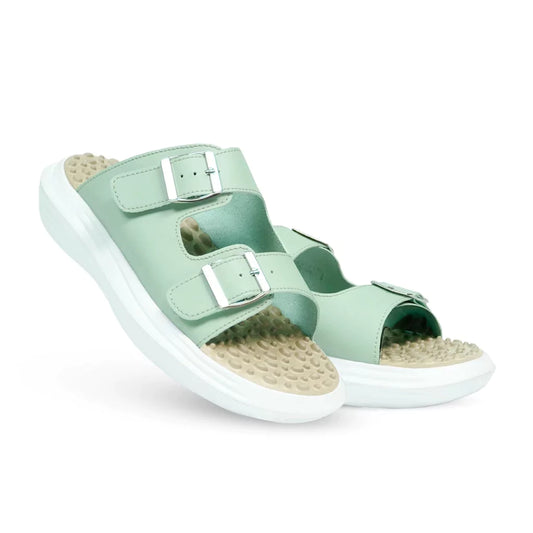 K-Walk Strap + - Tosca