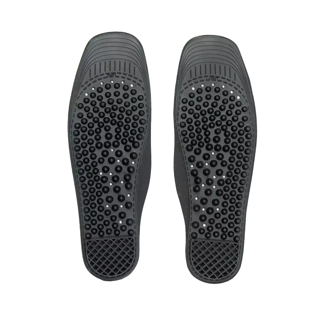 Shoes Cushion Bamboo - JACO