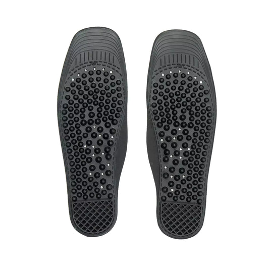 Shoes Cushion Bamboo - JACO