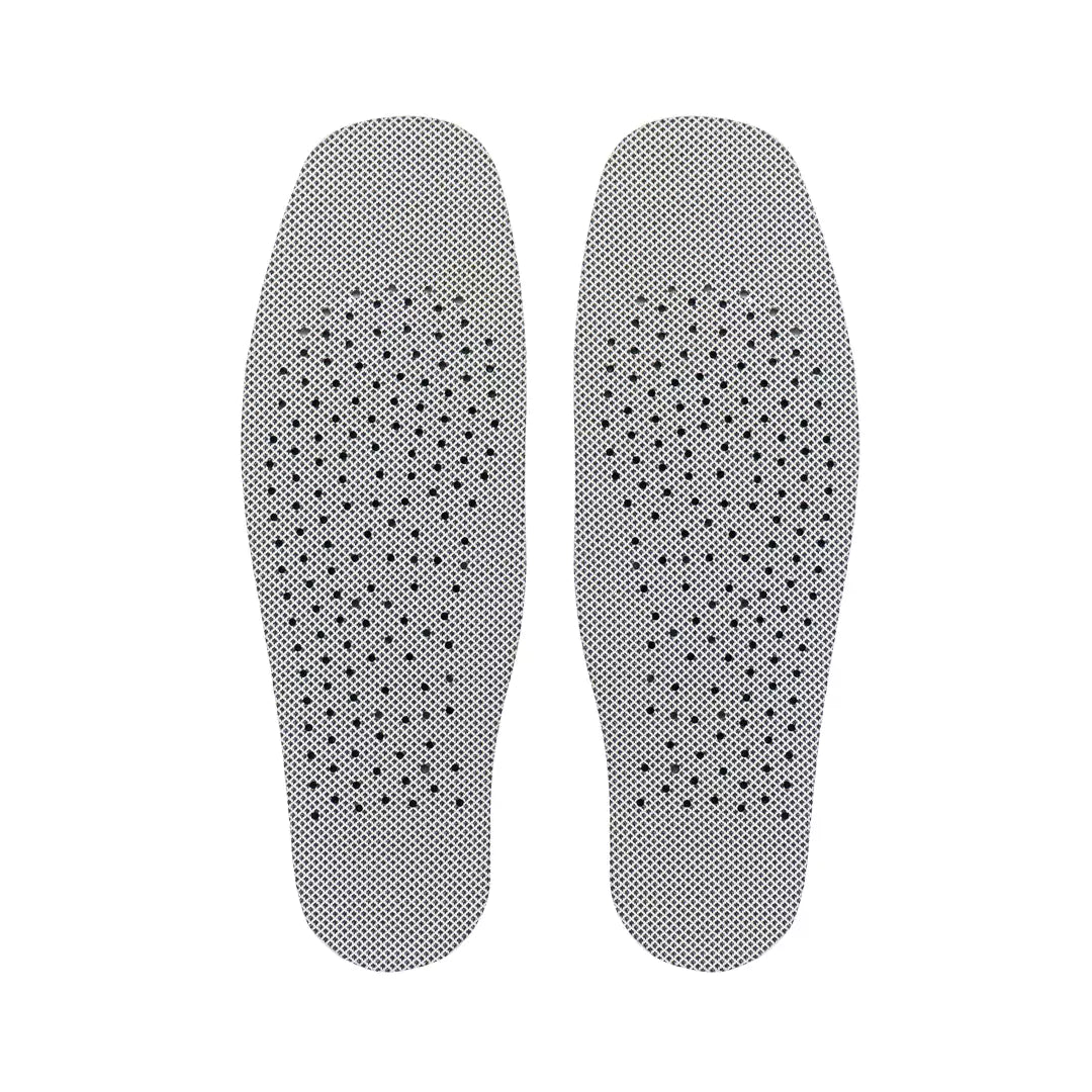 Shoes Cushion Bamboo - JACO
