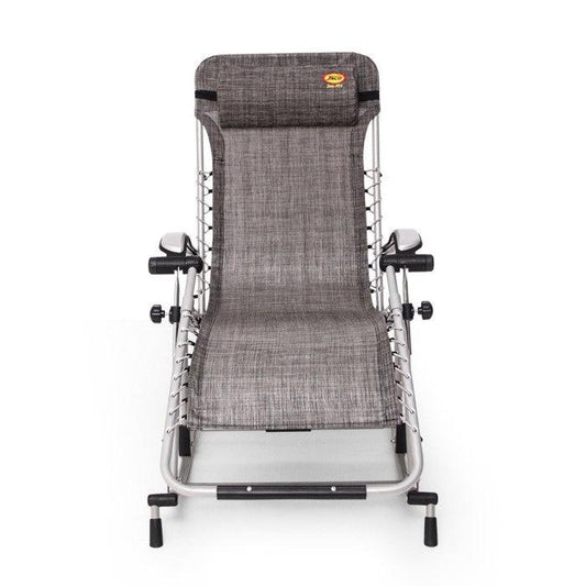 Rocking Chair - Jaco TV Shopping