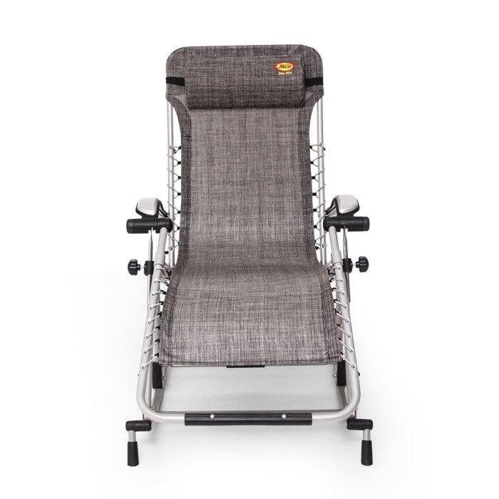 Rocking Chair - Jaco TV Shopping
