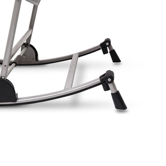 Rocking Chair - Jaco TV Shopping