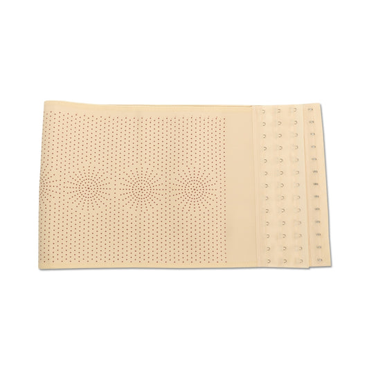 Gramaline Waist Belt - Terapi Kesehatan Korset Pinggang - JACO