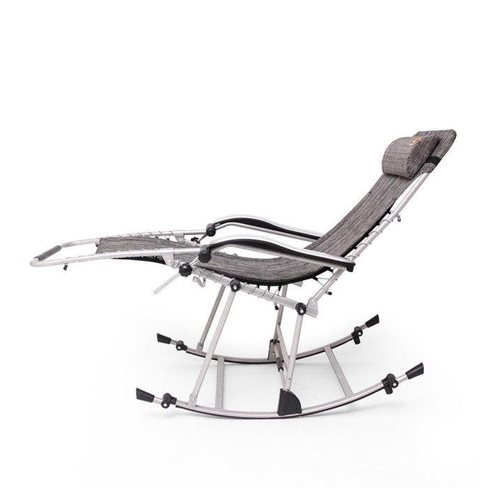 Rocking Chair - Jaco TV Shopping